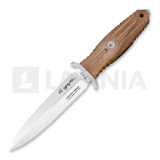 B&ouml;ker - A-F 5.5 Century Edition US