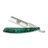 B&ouml;ker - Abalone