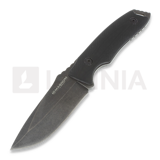 B&ouml;ker - ADC (All Day Carry)