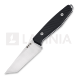 B&ouml;ker - AK1 American Tanto