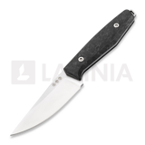 B&ouml;ker - AK1 Droppoint CF