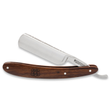 B&ouml;ker - Angel Delgadillo Route 66