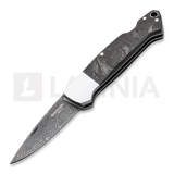 B&ouml;ker - Annual Damascus 2017