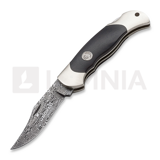 B&ouml;ker - Annual Damascus 2019