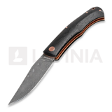 B&ouml;ker - Annual Damascus 2022