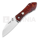 B&ouml;ker - Anso 67 1674