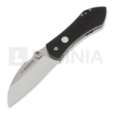 B&ouml;ker - Anso 67 Anniversary