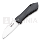 B&ouml;ker - Anso 67 CruWear