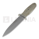 B&ouml;ker - Applegate-Fairbairn 5.5