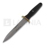 B&ouml;ker - Applegate-Fairbairn Besh Wedge