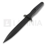 B&ouml;ker - Applegate-Fairbairn, must