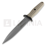 B&ouml;ker - Applegate-Fairbairn Desert