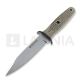 B&ouml;ker - Applegate-Fairbairn EDC