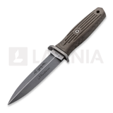 B&ouml;ker - Applegate Small Micarta