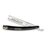 B&ouml;ker - Arbolito