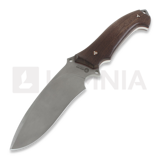 B&ouml;ker Arbolito - Buffalo Soul I