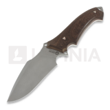 B&ouml;ker Arbolito - Buffalo Soul II