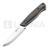 B&ouml;ker Arbolito - Bushcraft Micarta