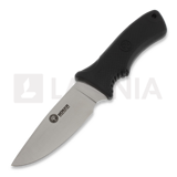 B&ouml;ker Arbolito - Drop Point