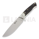 B&ouml;ker Arbolito - Hunter