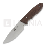 B&ouml;ker Arbolito - Pine Creek Wood