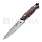 B&ouml;ker Arbolito - Relincho Madera