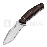 B&ouml;ker Arbolito - Scorpion Guayacan