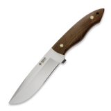 B&ouml;ker Arbolito - Venador