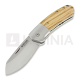 B&ouml;ker - Arctos 42