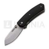 B&ouml;ker - Arctos Micarta