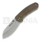 B&ouml;ker - Arctos XL