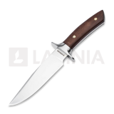 B&ouml;ker Argentina - Torito GX