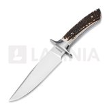 B&ouml;ker Argentina - Torito HX