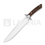 B&ouml;ker Argentina - Toro GX