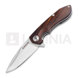 B&ouml;ker Argentina - Wilki G