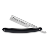 B&ouml;ker - Barber's Choice