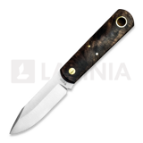 B&ouml;ker - Barlow BFF