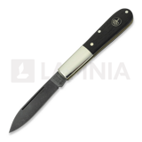 B&ouml;ker - Barlow Oak Tree