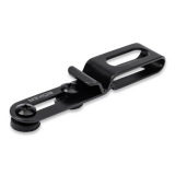 B&ouml;ker - Belt Clip