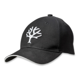 B&ouml;ker - Black & silver