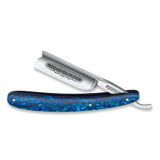 B&ouml;ker - Blue Shell