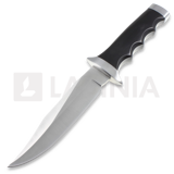 B&ouml;ker - Bowie FG