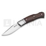 B&ouml;ker - Boxer Desert Ironwood