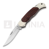 B&ouml;ker - Boy Scout Cocobolo