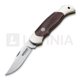 B&ouml;ker - Boy Scout Rosewood