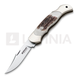 B&ouml;ker - Boy Scout Stag