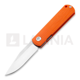 B&ouml;ker - BRLW G10, orange