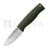 B&ouml;ker - Bronco Mini CPM3V, зелёный