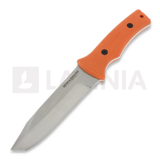 B&ouml;ker - Bush Buddy