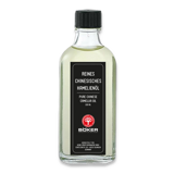 B&ouml;ker - Camellia Oil